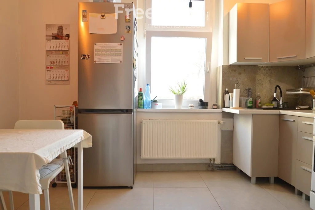 4 pokoje, mieszkanie 114,00 m², parter, oferta nr , 37202/3685/OMS, Opole, Nowa Wieś Królewska, Aleja Przyjaźni