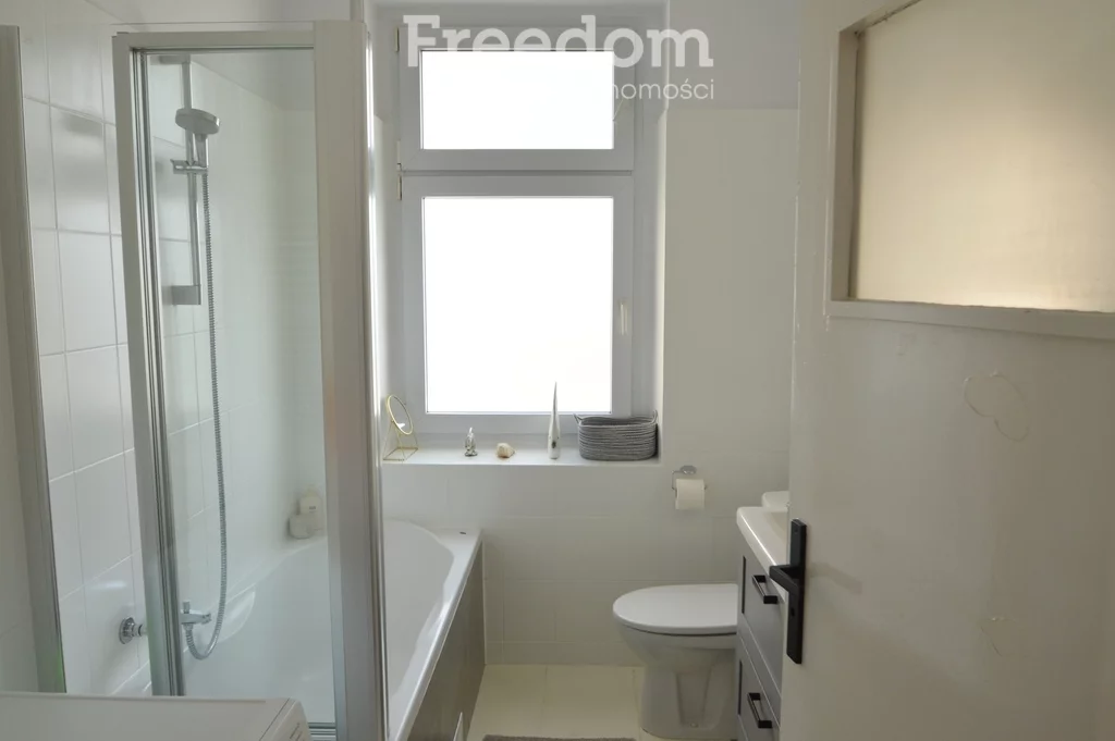 4 pokoje, mieszkanie 114,00 m², parter, oferta nr , 37202/3685/OMS, Opole, Nowa Wieś Królewska, Aleja Przyjaźni