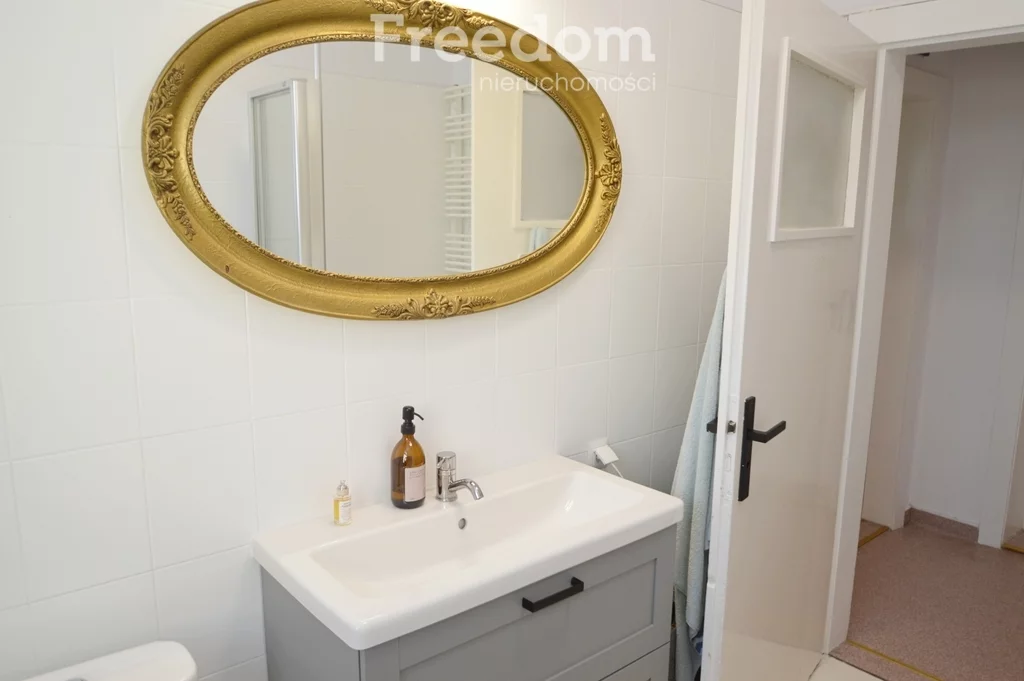 4 pokoje, mieszkanie 114,00 m², parter, oferta nr , 37202/3685/OMS, Opole, Nowa Wieś Królewska, Aleja Przyjaźni