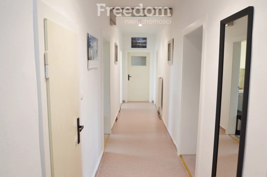 4 pokoje, mieszkanie 114,00 m², parter, oferta nr , 37202/3685/OMS, Opole, Nowa Wieś Królewska, Aleja Przyjaźni