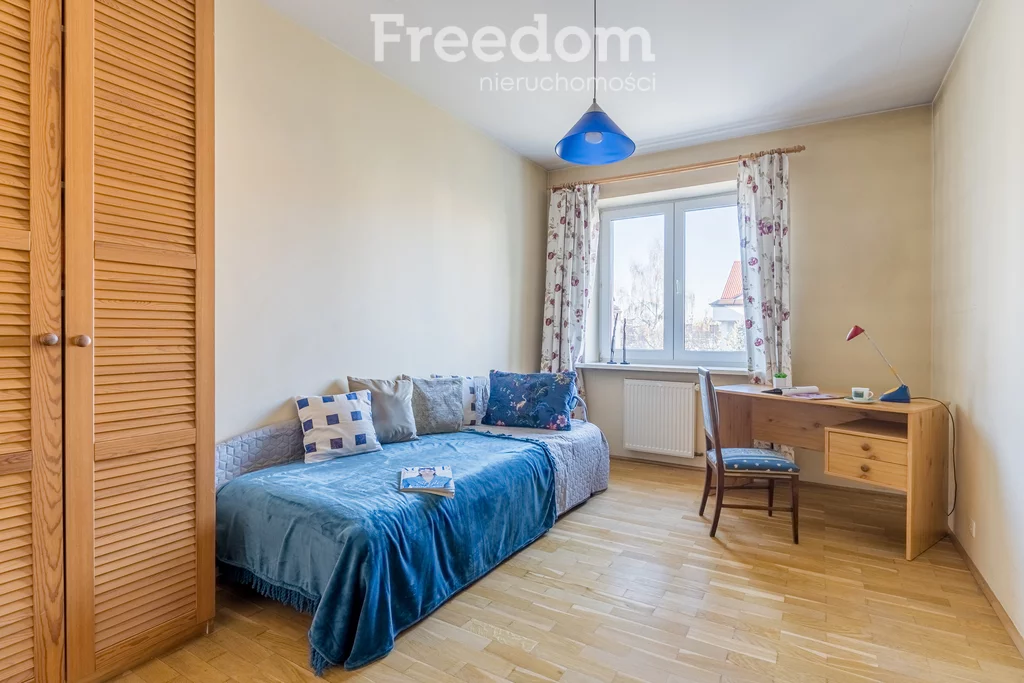 4 pokoje, mieszkanie 101,00 m², piętro 2, oferta nr , 37217/3685/OMS, Warszawa, Włochy, Włochy, Aleje Jerozolimskie