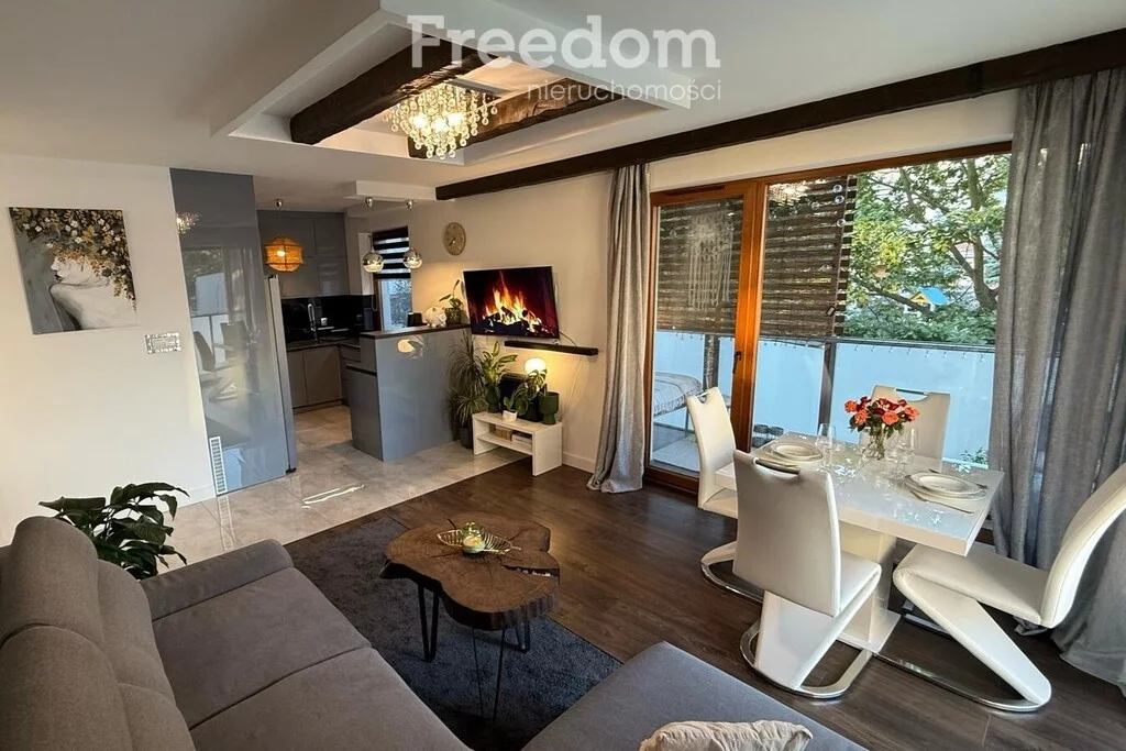 Apartamenty 39544/3685/OMS Siedlce Aleksandra Rytla