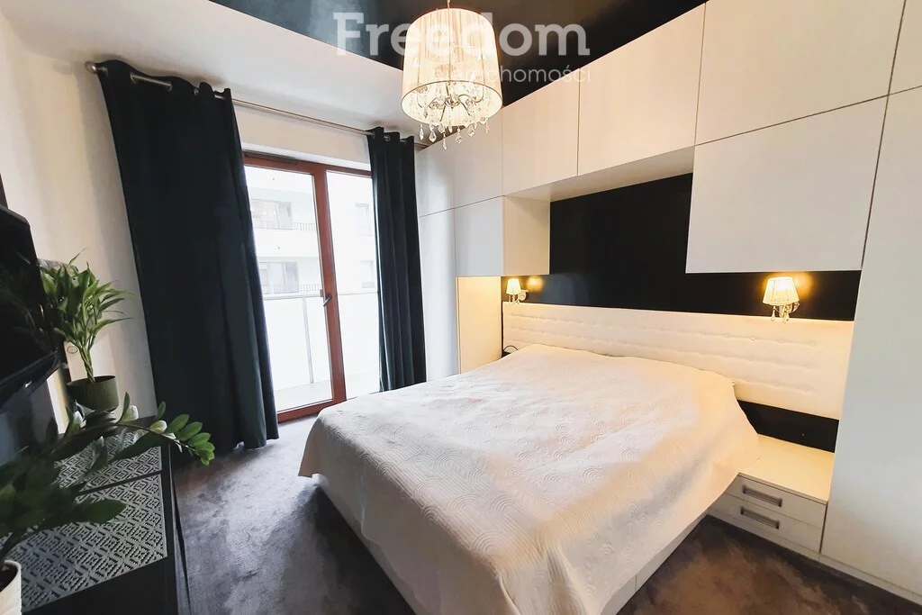4 pokoje, apartament 73,07 m², piętro 1, oferta nr , 39544/3685/OMS, Siedlce, Aleksandra Rytla