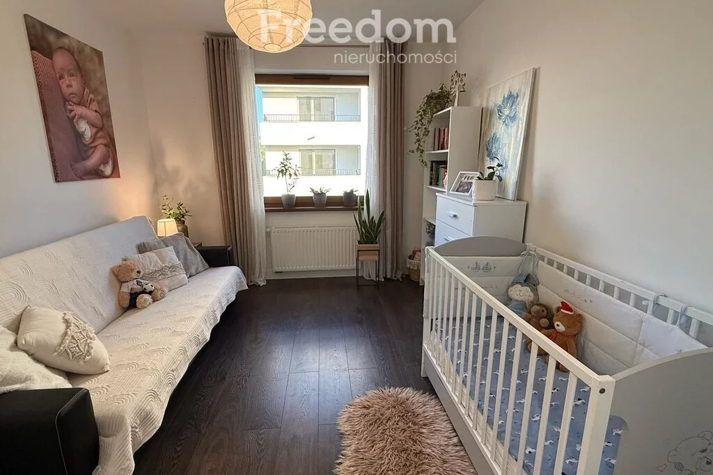 4 pokoje, apartament 73,07 m², piętro 1, oferta nr , 39544/3685/OMS, Siedlce, Aleksandra Rytla