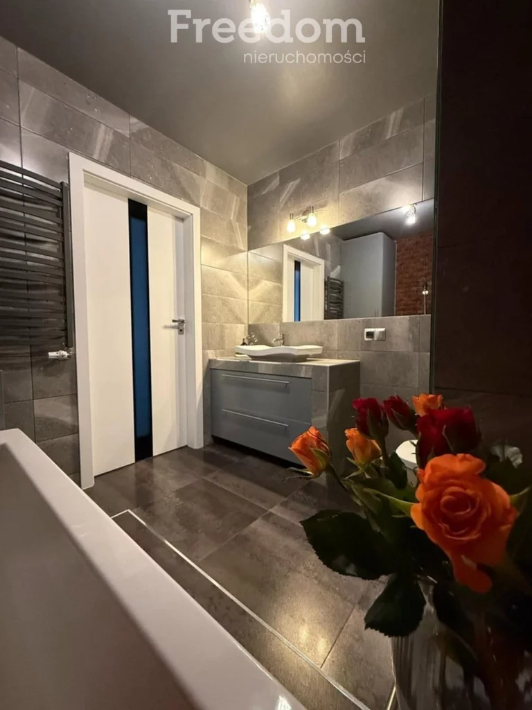 4 pokoje, apartament 73,07 m², piętro 1, oferta nr , 39544/3685/OMS, Siedlce, Aleksandra Rytla