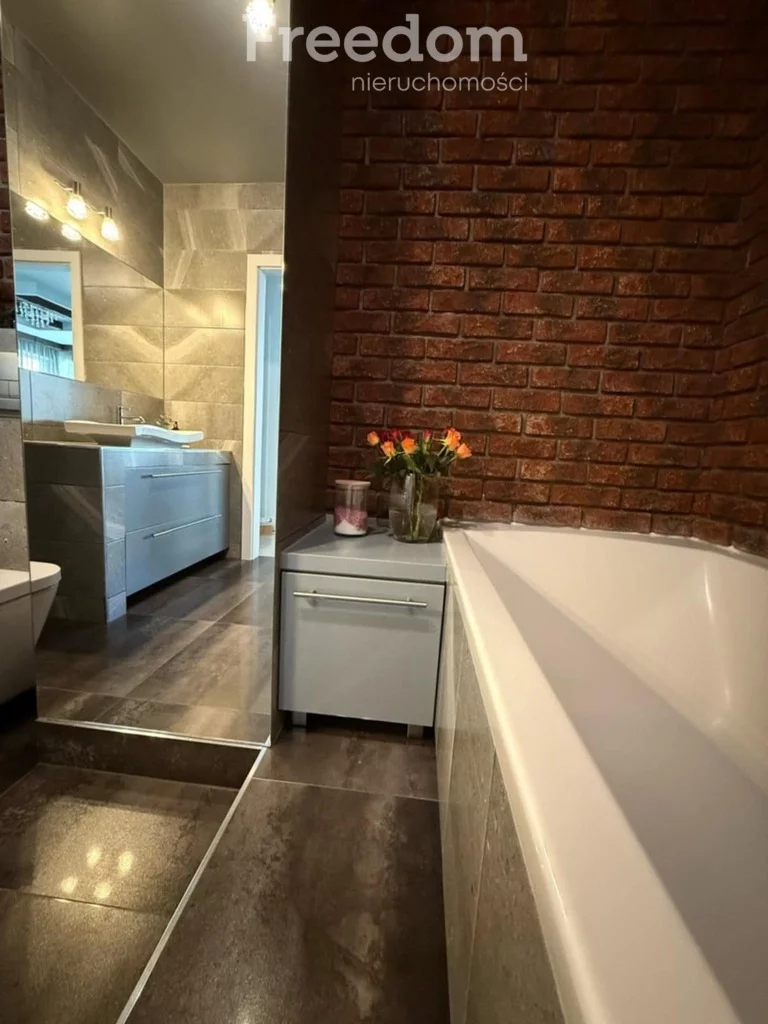 4 pokoje, apartament 73,07 m², piętro 1, oferta nr , 39544/3685/OMS, Siedlce, Aleksandra Rytla