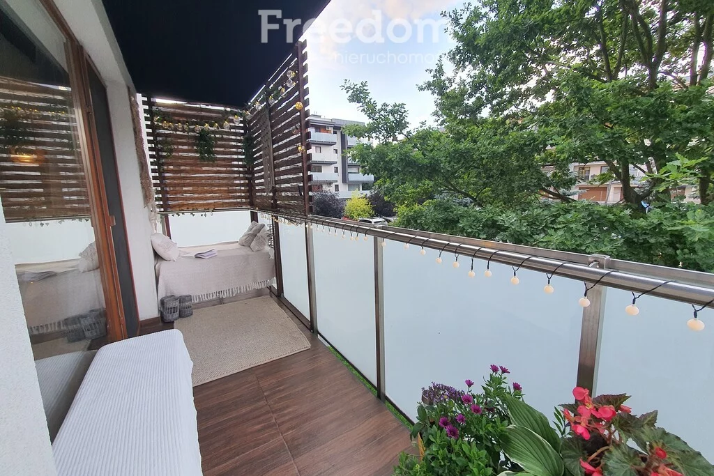 4 pokoje, apartament 73,07 m², piętro 1, oferta nr , 39544/3685/OMS, Siedlce, Aleksandra Rytla