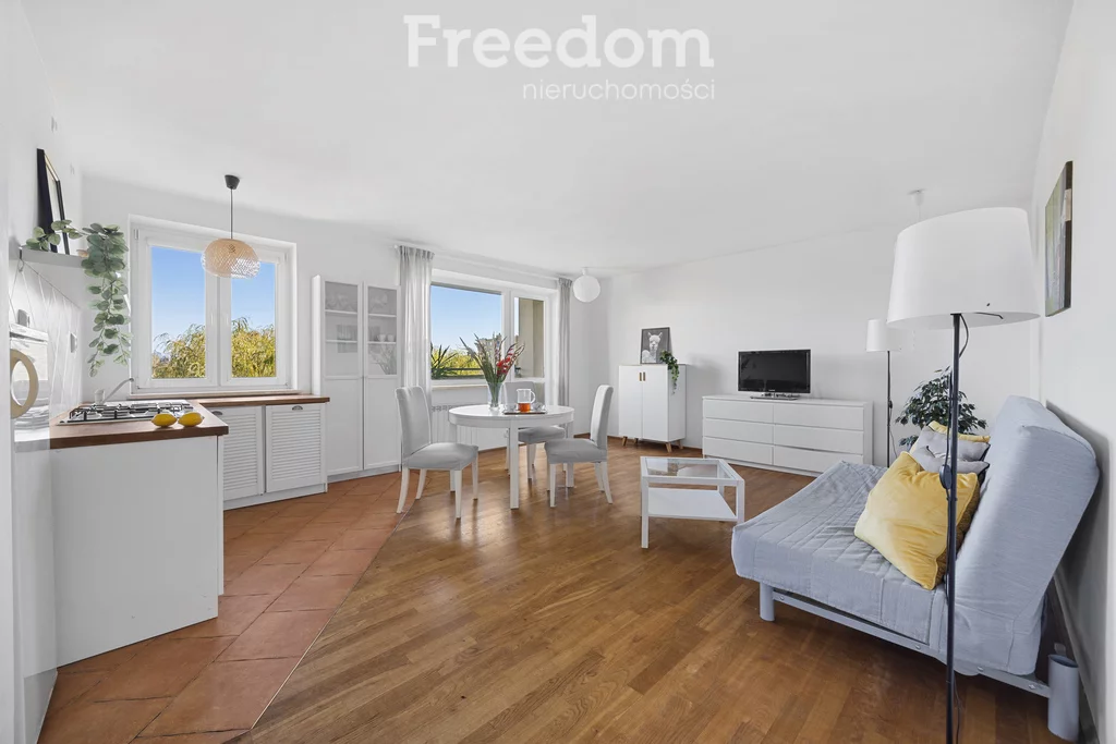 Apartamenty 40363/3685/OMS Warszawa Bemowo Aleksandra Świętochowskiego