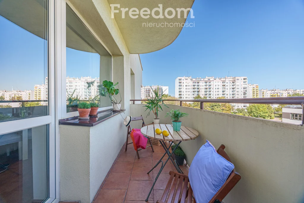 4 pokoje, mieszkanie 84,30 m², piętro 4, oferta nr , 40363/3685/OMS, Warszawa, Bemowo, Bemowo, Aleksandra Świętochowskiego