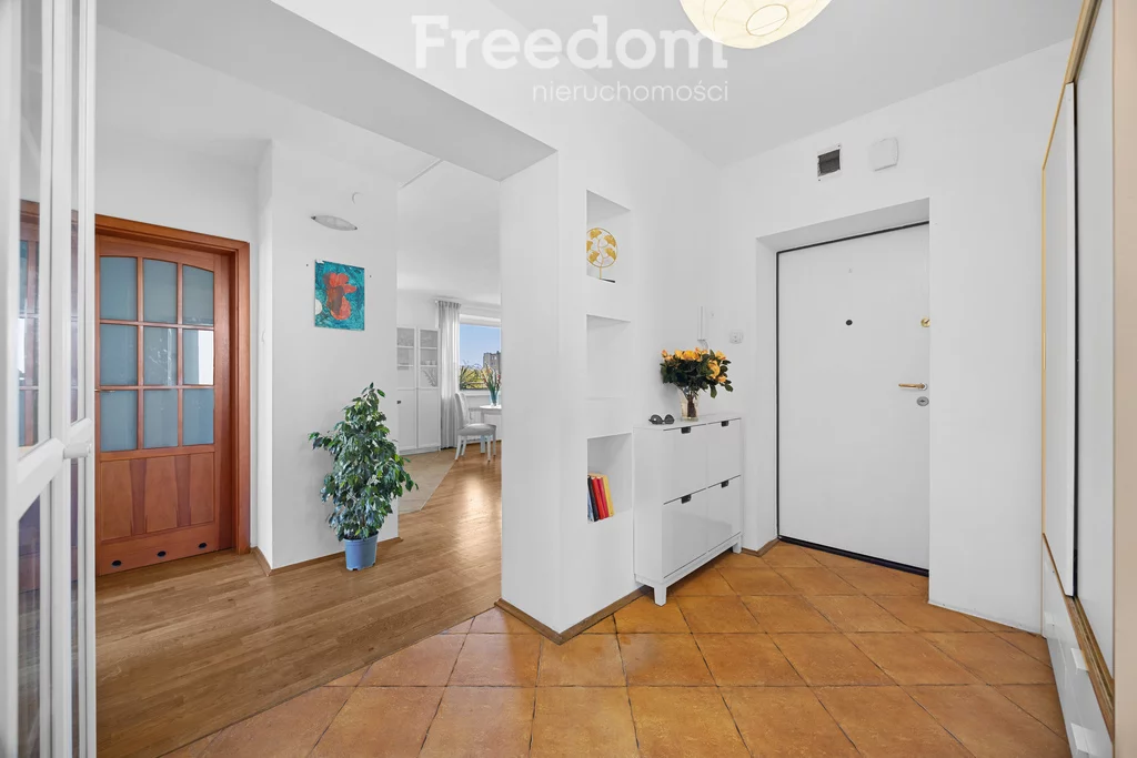 4 pokoje, mieszkanie 84,30 m², piętro 4, oferta nr , 40363/3685/OMS, Warszawa, Bemowo, Bemowo, Aleksandra Świętochowskiego