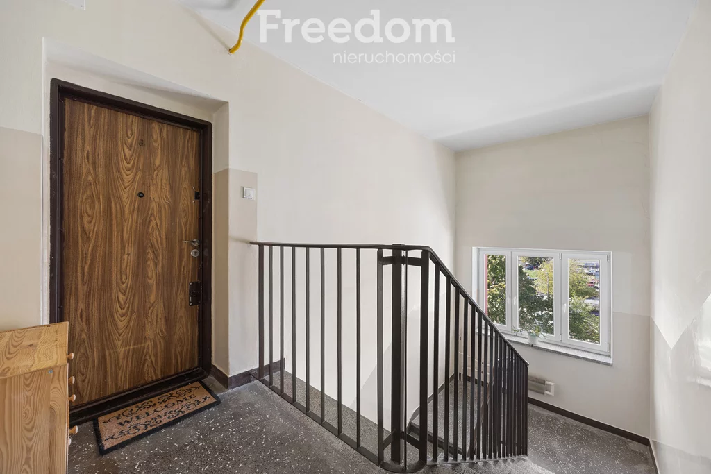 4 pokoje, mieszkanie 84,30 m², piętro 4, oferta nr , 40363/3685/OMS, Warszawa, Bemowo, Bemowo, Aleksandra Świętochowskiego