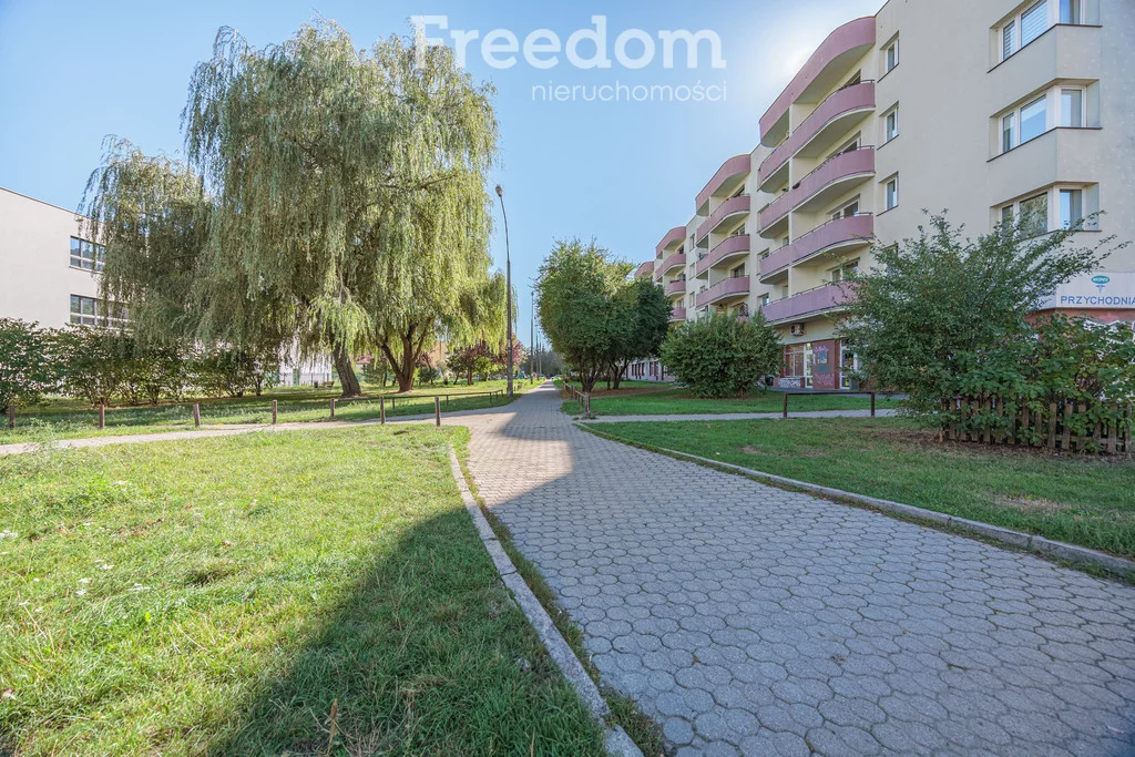 4 pokoje, mieszkanie 84,30 m², piętro 4, oferta nr , 40363/3685/OMS, Warszawa, Bemowo, Bemowo, Aleksandra Świętochowskiego