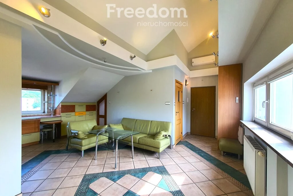 Apartamenty 38999/3685/OMS Siedlce Aleksandrowska