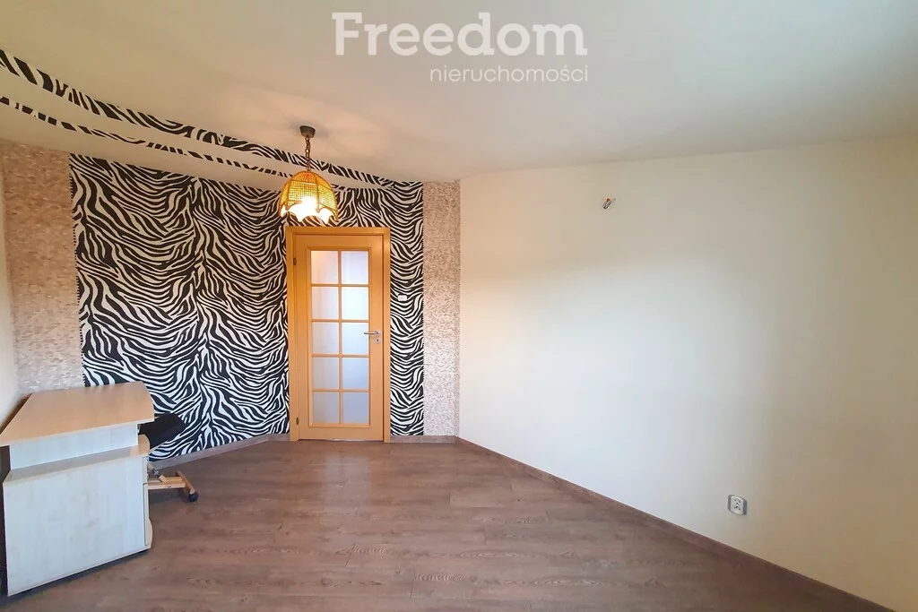 4 pokoje, mieszkanie 82,10 m², piętro 3, oferta nr , 38999/3685/OMS, Siedlce, Aleksandrowska