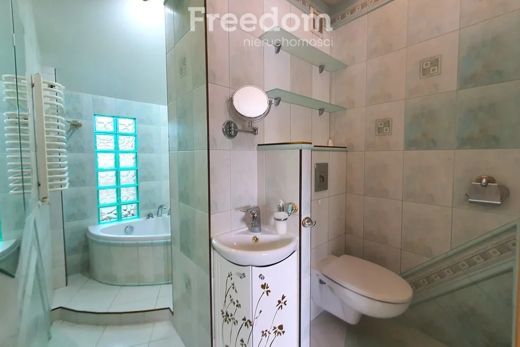 4 pokoje, mieszkanie 82,10 m², piętro 3, oferta nr , 38999/3685/OMS, Siedlce, Aleksandrowska