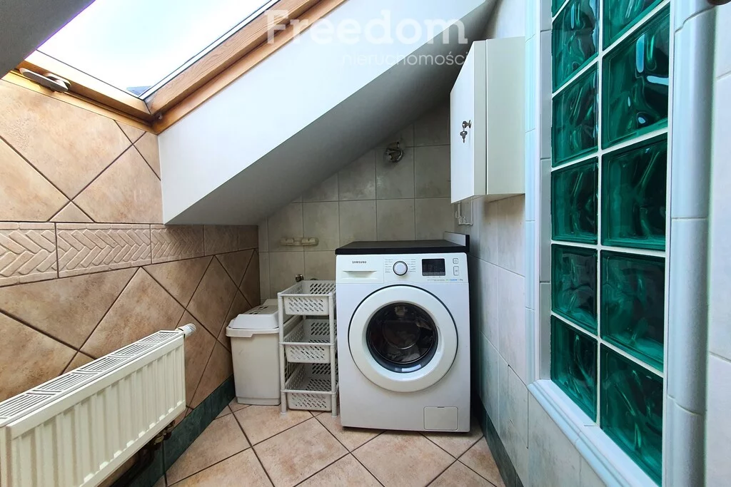 4 pokoje, mieszkanie 82,10 m², piętro 3, oferta nr , 38999/3685/OMS, Siedlce, Aleksandrowska