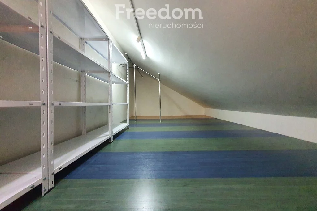 4 pokoje, mieszkanie 82,10 m², piętro 3, oferta nr , 38999/3685/OMS, Siedlce, Aleksandrowska
