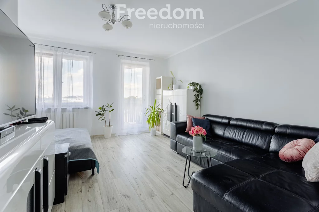 Apartamenty 39693/3685/OMS Warszawa Białołęka Antoniego Pajdaka