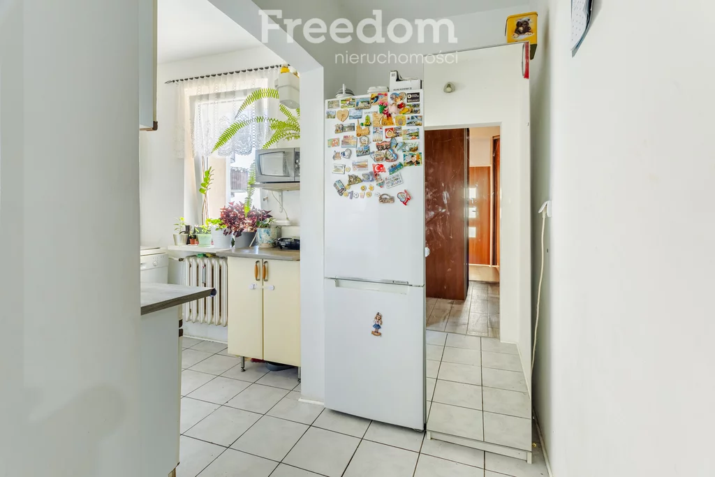 4 pokoje, mieszkanie 74,40 m², piętro 6, oferta nr , 39693/3685/OMS, Warszawa, Białołęka, Białołęka, Antoniego Pajdaka