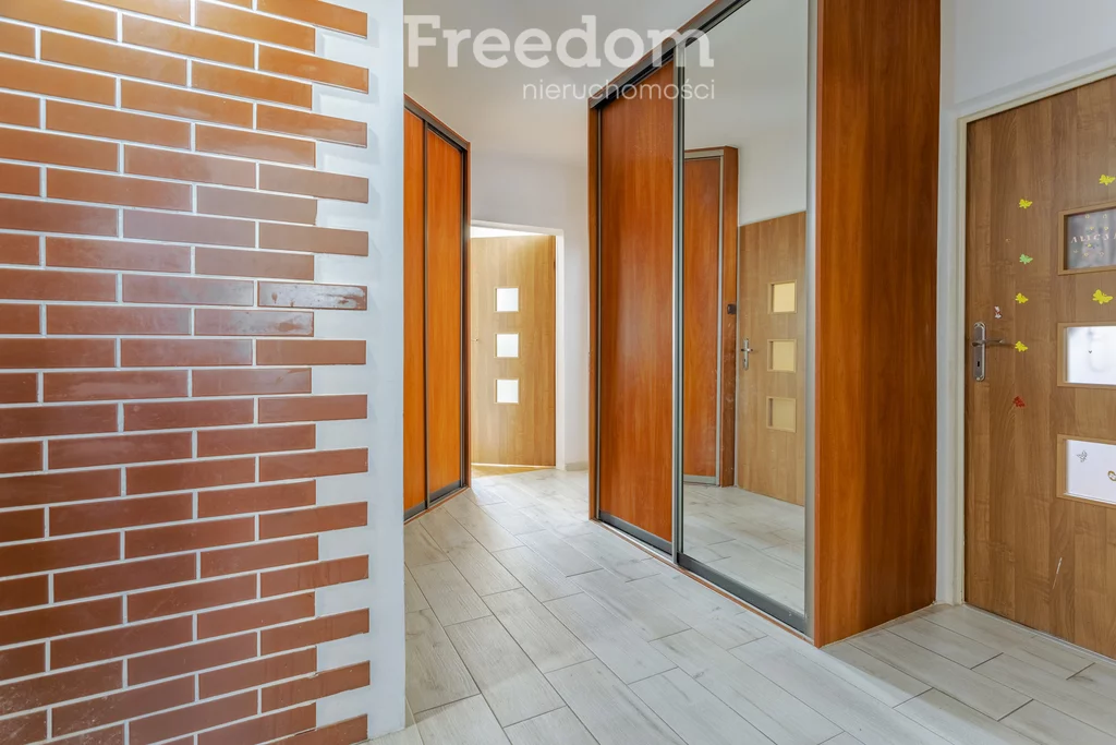4 pokoje, mieszkanie 74,40 m², piętro 6, oferta nr , 39693/3685/OMS, Warszawa, Białołęka, Białołęka, Antoniego Pajdaka
