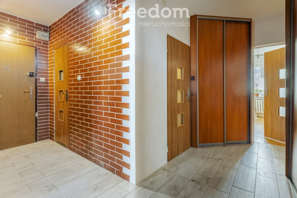 4 pokoje, mieszkanie 74,40 m², piętro 6, oferta nr , 39693/3685/OMS, Warszawa, Białołęka, Białołęka, Antoniego Pajdaka