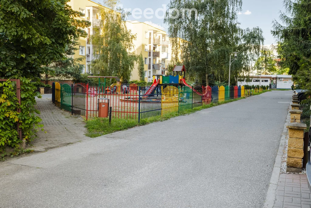 4 pokoje, mieszkanie 74,40 m², piętro 6, oferta nr , 39693/3685/OMS, Warszawa, Białołęka, Białołęka, Antoniego Pajdaka