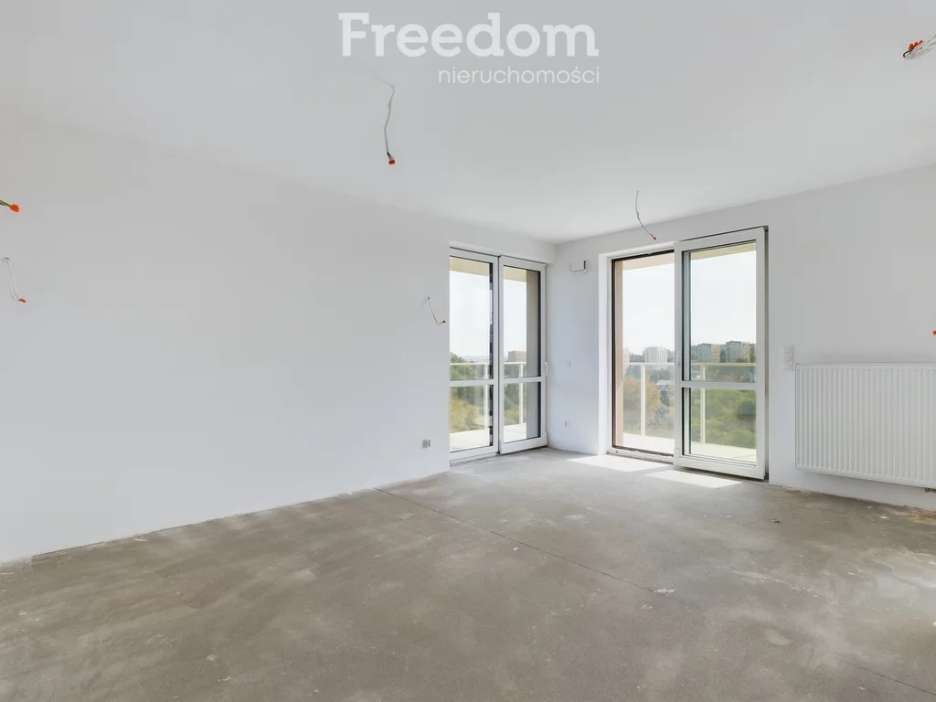 4 pokoje, mieszkanie 85,00 m², piętro 3, oferta nr , 32771/3685/OMS, Gdańsk, Chełm, Antoniego Suchanka 31