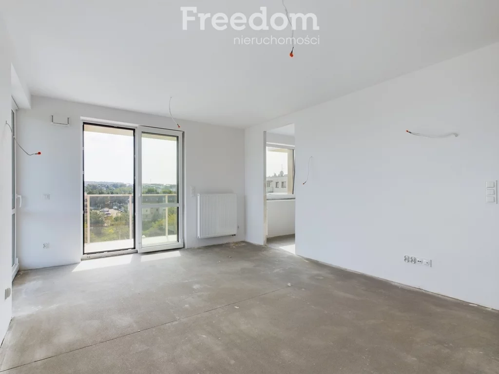 4 pokoje, mieszkanie 85,00 m², piętro 3, oferta nr , 32771/3685/OMS, Gdańsk, Chełm, Antoniego Suchanka 31