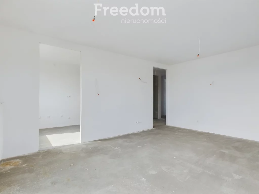 4 pokoje, mieszkanie 85,00 m², piętro 3, oferta nr , 32771/3685/OMS, Gdańsk, Chełm, Antoniego Suchanka 31