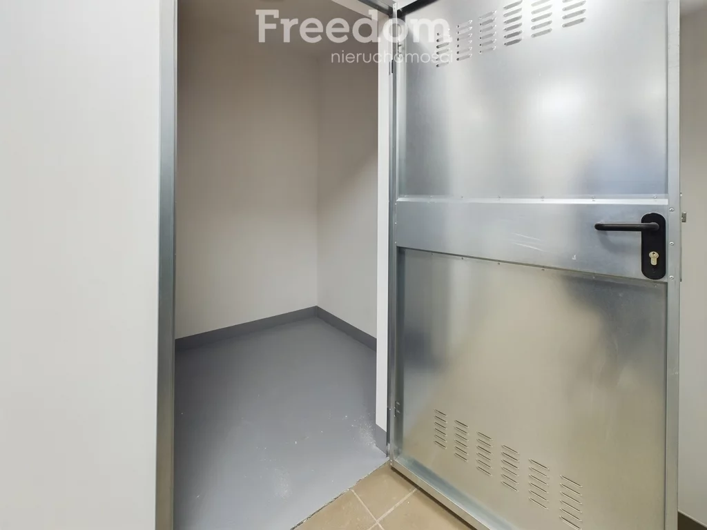 4 pokoje, mieszkanie 85,00 m², piętro 3, oferta nr , 32771/3685/OMS, Gdańsk, Chełm, Antoniego Suchanka 31