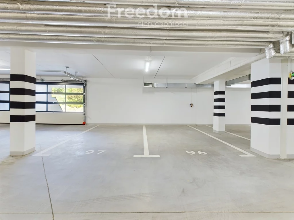 4 pokoje, mieszkanie 85,00 m², piętro 3, oferta nr , 32771/3685/OMS, Gdańsk, Chełm, Antoniego Suchanka 31