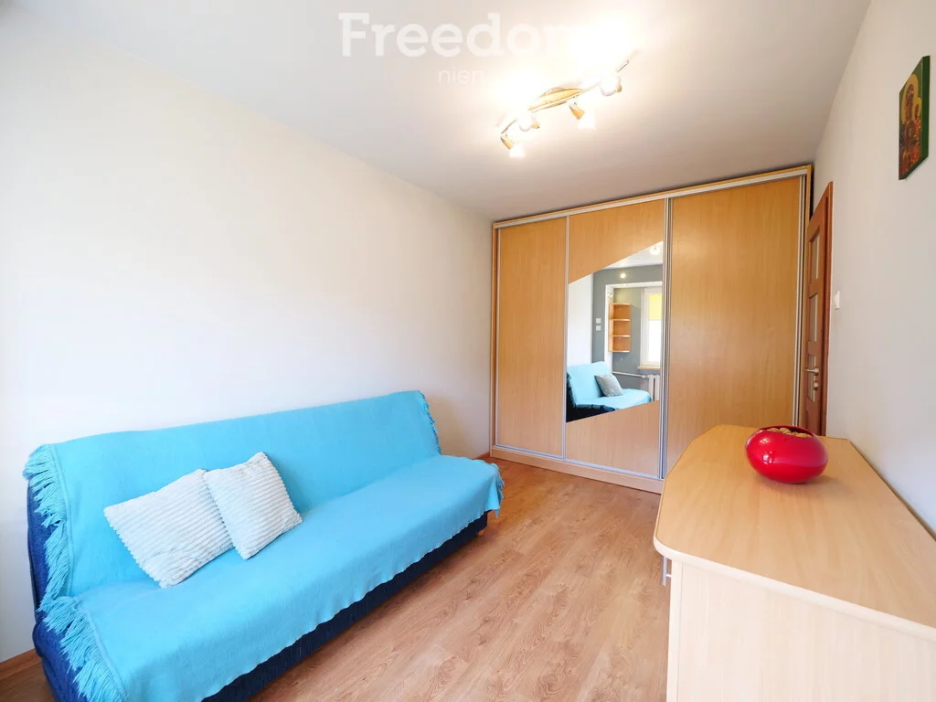 4 pokoje, mieszkanie 88,35 m², piętro 3, oferta nr , 32898/3685/OMS, Bełchatów, Antracytowa