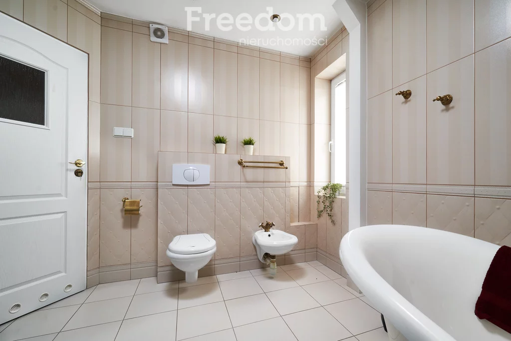 4 pokoje, mieszkanie 97,00 m², piętro 2, oferta nr , 40415/3685/OMS, Olsztyn, Bajkowa