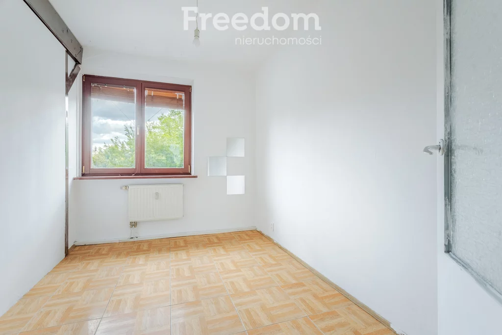 4 pokoje, mieszkanie 63,40 m², piętro 2, oferta nr , 40621/3685/OMS, Warszawa, Mokotów, Mokotów, Barcelońska