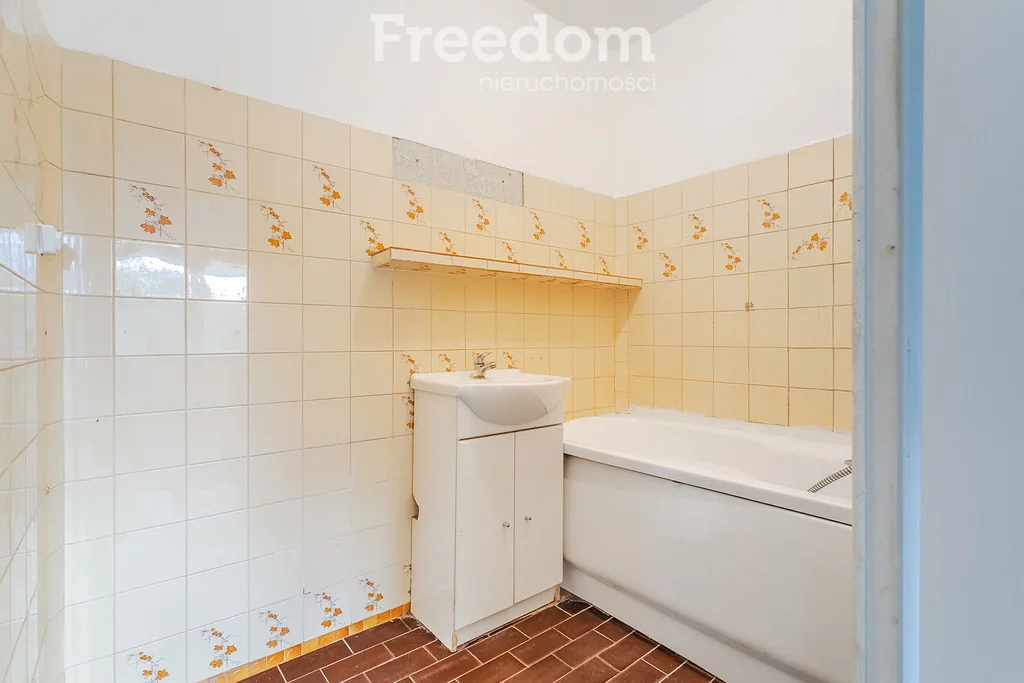 4 pokoje, mieszkanie 63,40 m², piętro 2, oferta nr , 40621/3685/OMS, Warszawa, Mokotów, Mokotów, Barcelońska