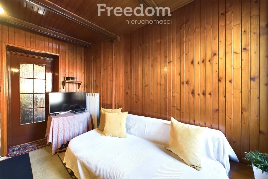 4 pokoje, mieszkanie 81,85 m², parter, oferta nr , 36612/3685/OMS, Wadowice, Barska