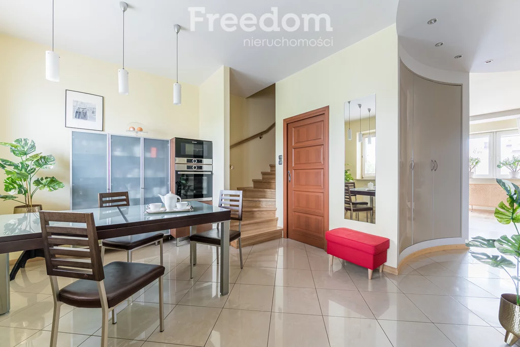 Apartamenty 39362/3685/OMS Warszawa Włochy Batalionu AK "Włochy"
