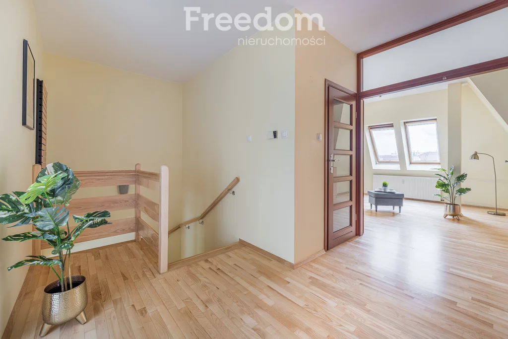 4 pokoje, mieszkanie 109,60 m², piętro 3, oferta nr , 39362/3685/OMS, Warszawa, Włochy, Włochy, Batalionu AK "Włochy"
