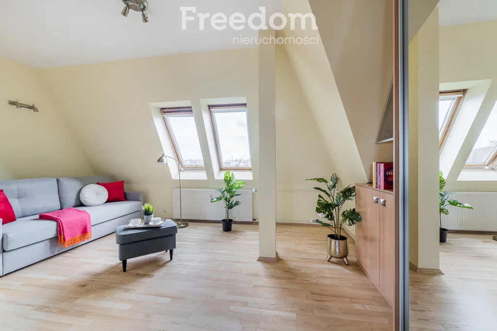 4 pokoje, mieszkanie 109,60 m², piętro 3, oferta nr , 39362/3685/OMS, Warszawa, Włochy, Włochy, Batalionu AK "Włochy"