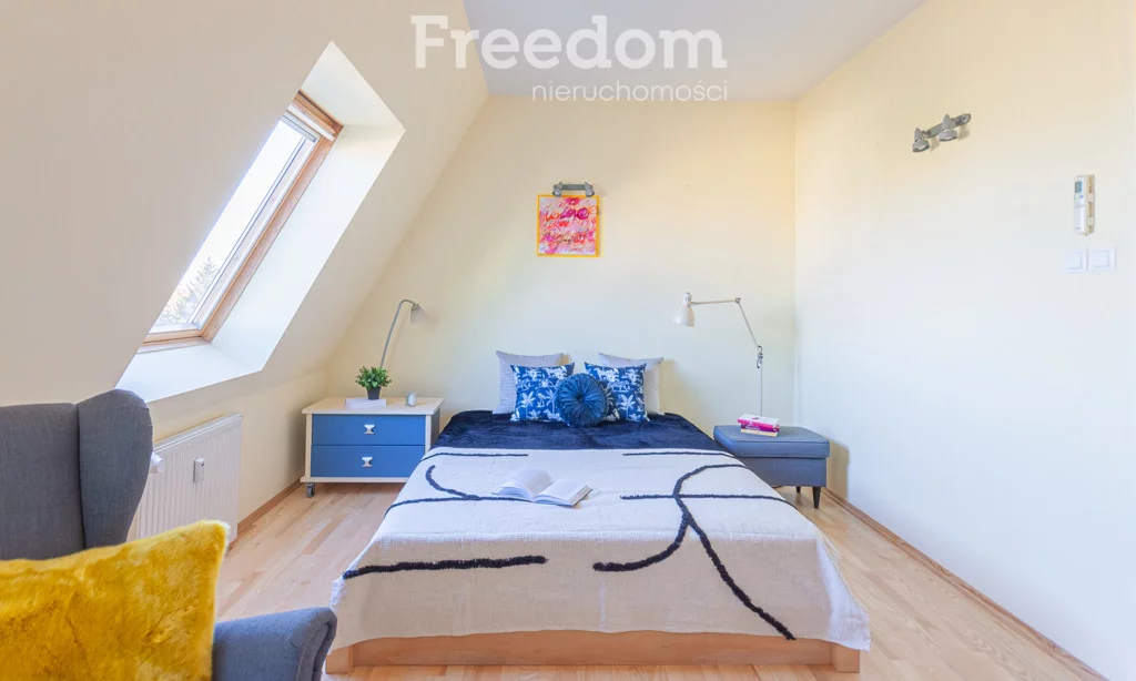 4 pokoje, mieszkanie 109,60 m², piętro 3, oferta nr , 39362/3685/OMS, Warszawa, Włochy, Włochy, Batalionu AK "Włochy"
