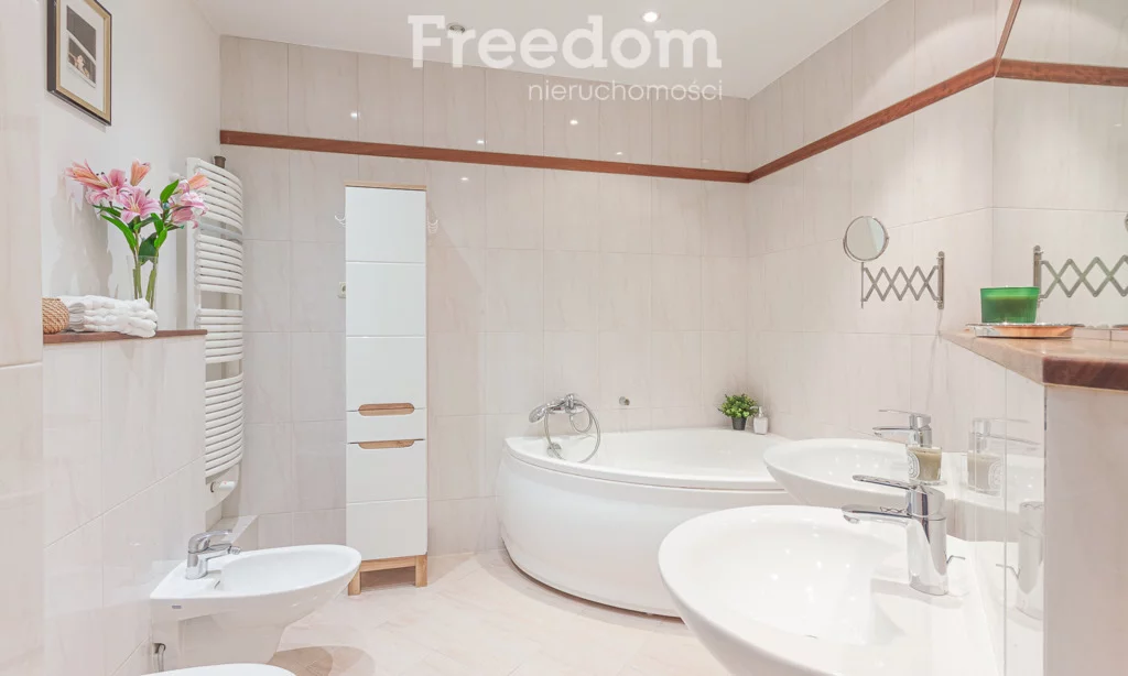 4 pokoje, mieszkanie 109,60 m², piętro 3, oferta nr , 39362/3685/OMS, Warszawa, Włochy, Włochy, Batalionu AK "Włochy"
