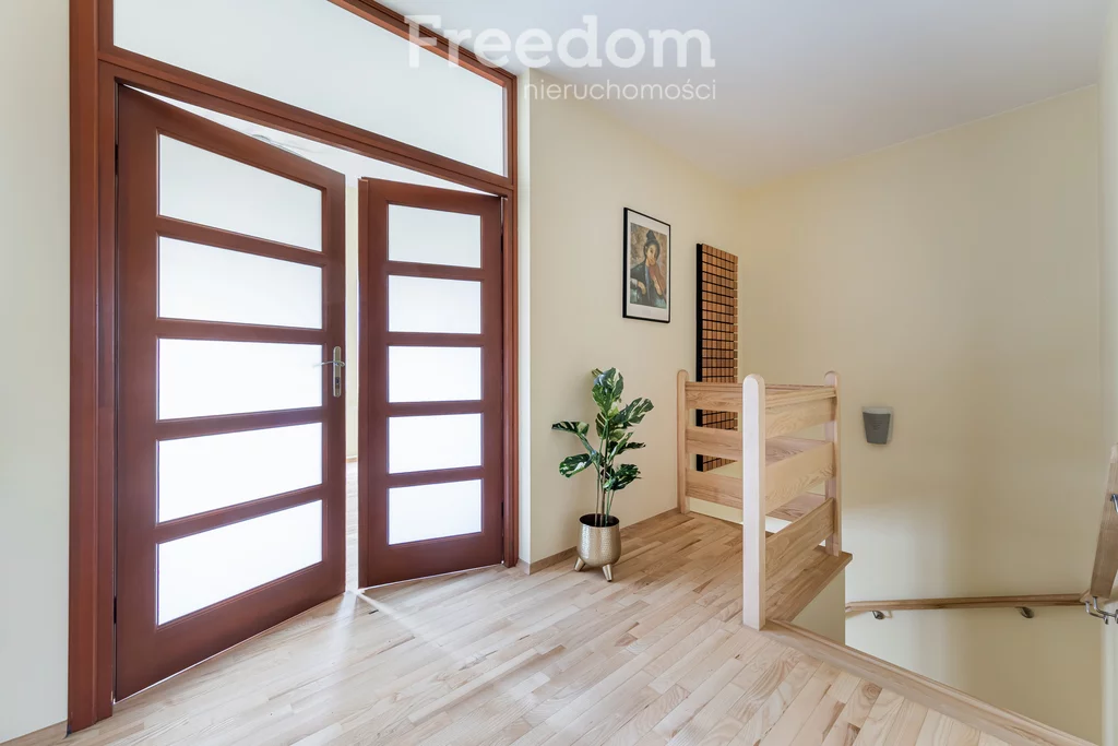 4 pokoje, mieszkanie 109,60 m², piętro 3, oferta nr , 39362/3685/OMS, Warszawa, Włochy, Włochy, Batalionu AK "Włochy"
