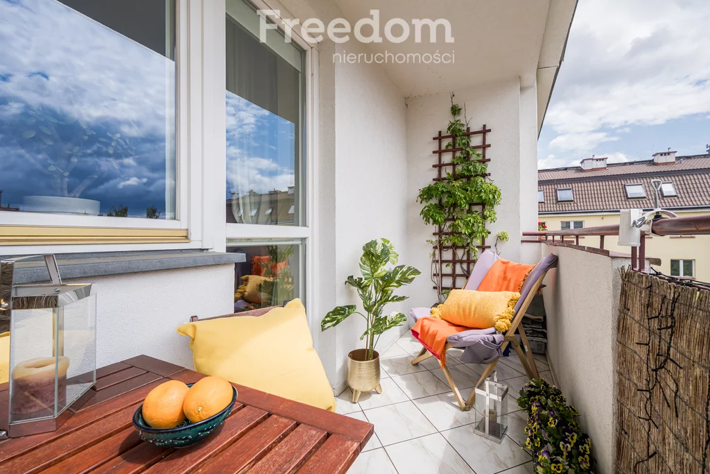 4 pokoje, mieszkanie 109,60 m², piętro 3, oferta nr , 39362/3685/OMS, Warszawa, Włochy, Włochy, Batalionu AK "Włochy"