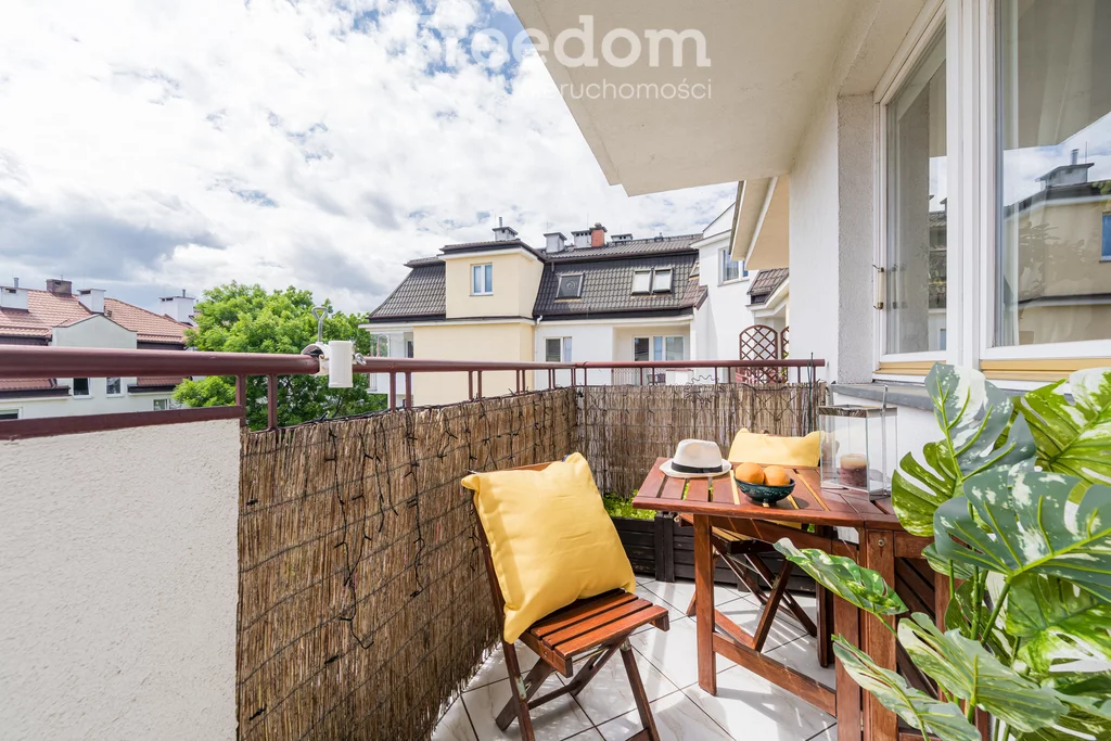 4 pokoje, mieszkanie 109,60 m², piętro 3, oferta nr , 39362/3685/OMS, Warszawa, Włochy, Włochy, Batalionu AK "Włochy"