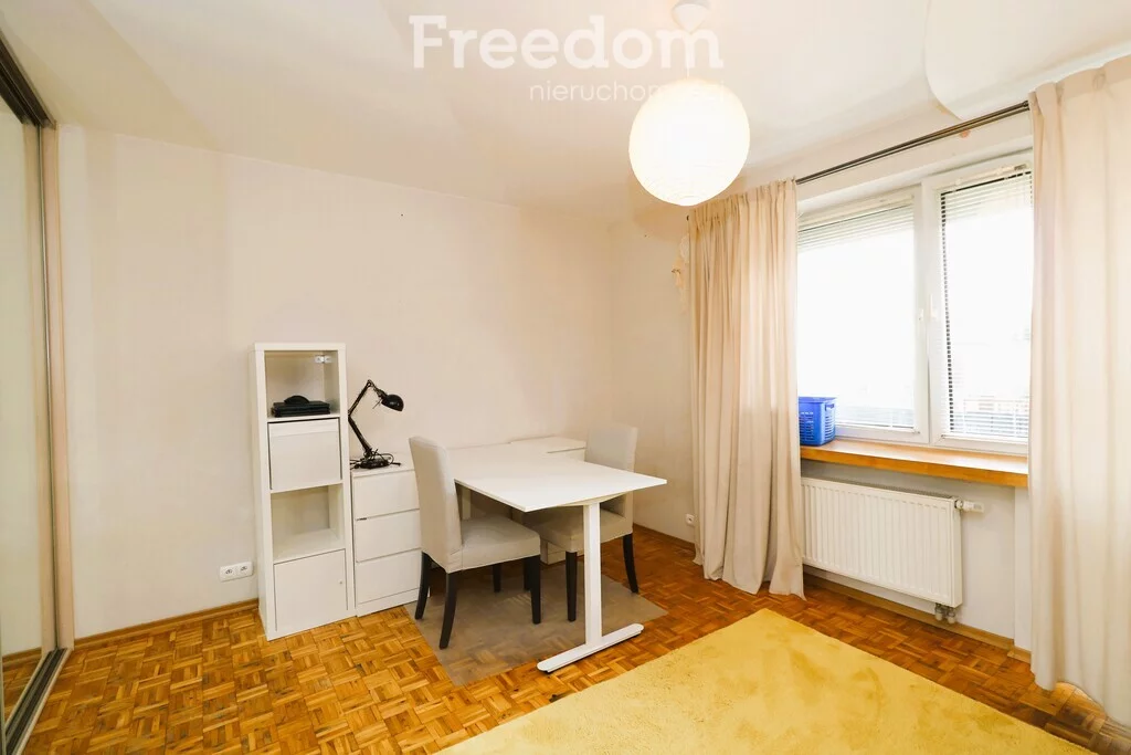 4 pokoje, mieszkanie 121,15 m², parter, oferta nr , 37499/3685/OMS, Białystok, Białostocka