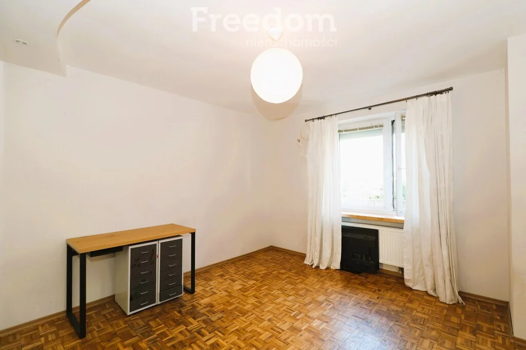 4 pokoje, mieszkanie 121,15 m², parter, oferta nr , 37499/3685/OMS, Białystok, Białostocka