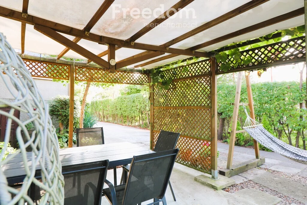 4 pokoje, mieszkanie 121,15 m², parter, oferta nr , 37499/3685/OMS, Białystok, Białostocka