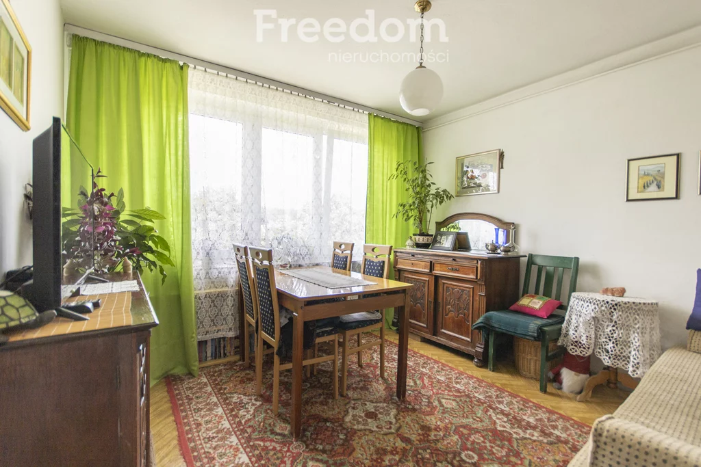 4 pokoje, mieszkanie 74,20 m², piętro 2, oferta nr , 38810/3685/OMS, Biechów
