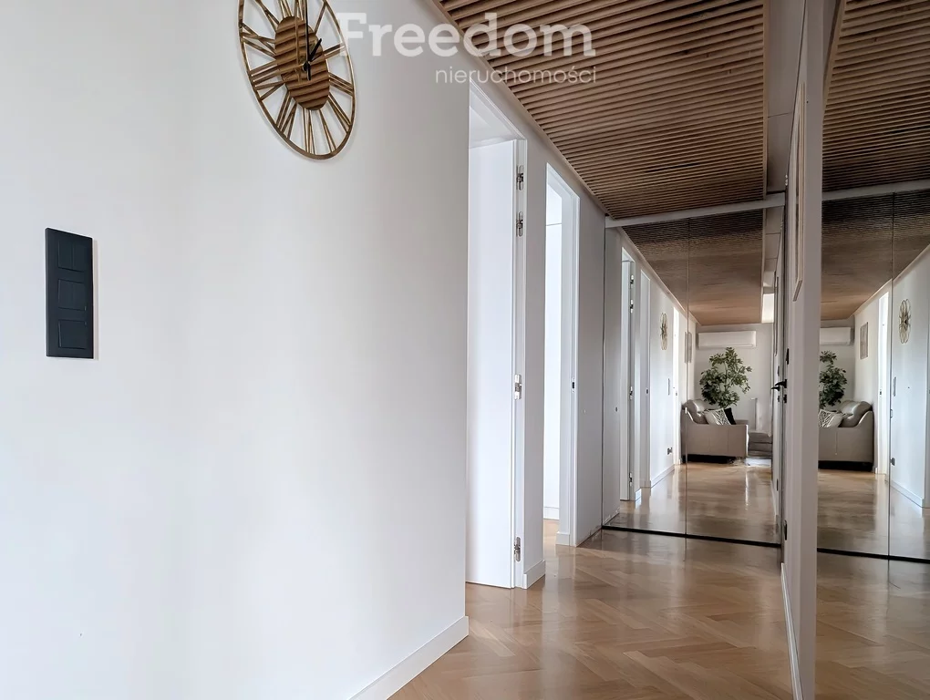 4 pokoje, apartament 80,55 m², piętro 1, oferta nr , 38168/3685/OMS, Konstancin-Jeziorna, Bielawska