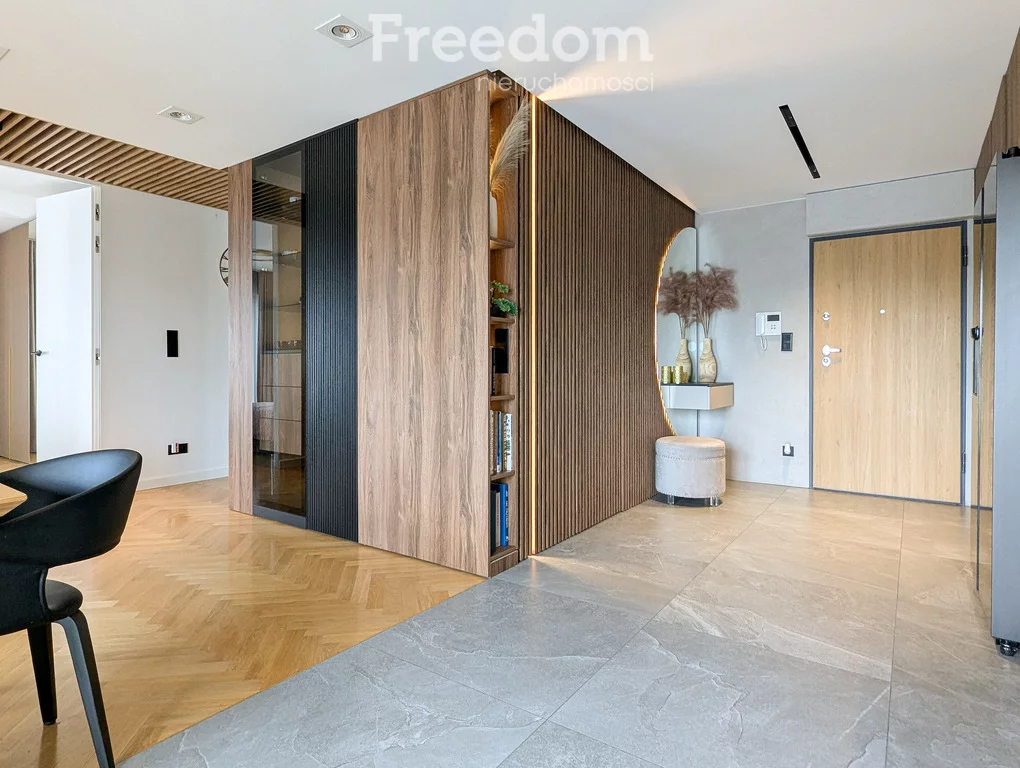 4 pokoje, apartament 80,55 m², piętro 1, oferta nr , 38168/3685/OMS, Konstancin-Jeziorna, Bielawska
